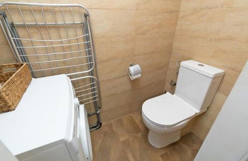 Loft con terraza centro Valencia - Foto 25