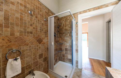 Villa degli Ulivi - Foto 31