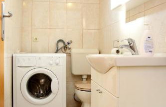 Family-friendly apartments with swimming pool Kuciste - Perna - Peljesac - 10143 - Foto 17