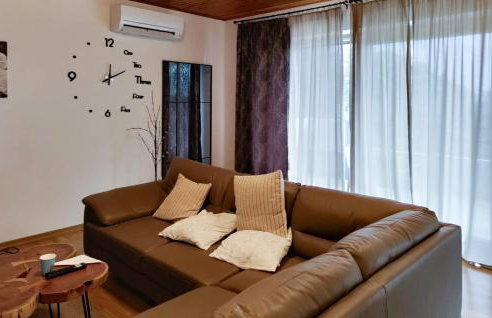 3 Bedroom Cozy Apartment In Barban - Foto 9