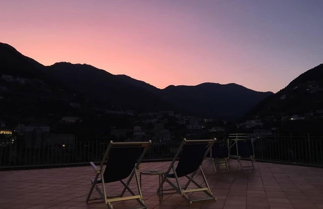 Residence Le Villette - Foto 28