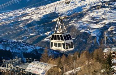 Le Falyoucher - Foto 21