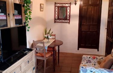 Villa Mayxar - Foto 9