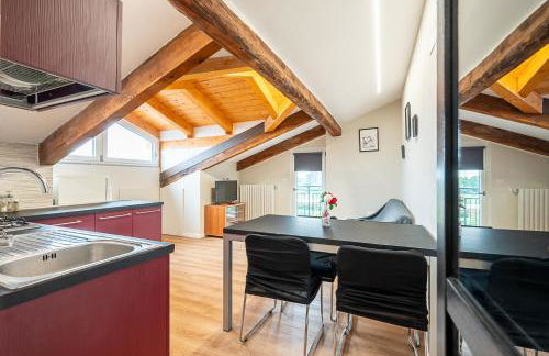 San Luigi Apartment - Foto 20