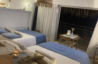 Appartement vue mer - Photo 38