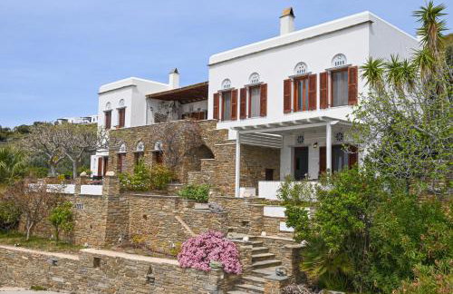 Santamare Studio - Foto 30