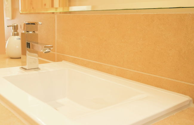 Ferienhaus im Harz Nahe Skipisten - Foto 19