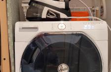 ...a casa di Sandro - Foto 17