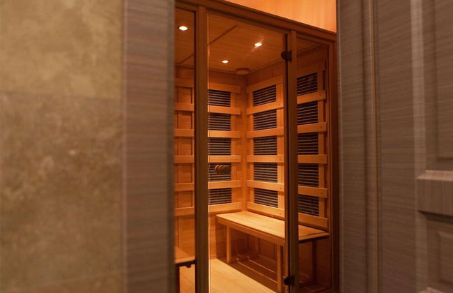 The best day club - Foto 72