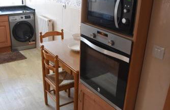 Villa Laura - Foto 21