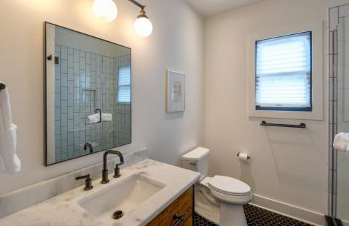 Trendy WeHo Home - Near DT Nashville - Foto 13