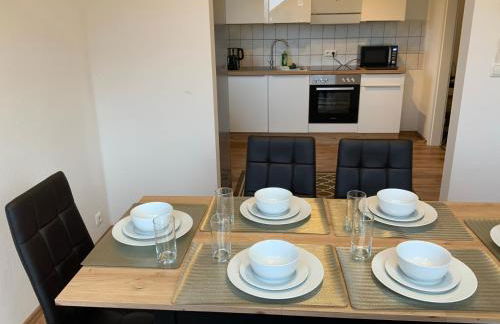 Porta Vista - Perfekte Lage, entspannter Aufenthalt - Photo 18