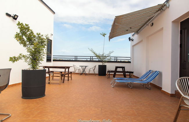 Executive 3-bed Furnished Apartment in Kwashieman - Foto 31