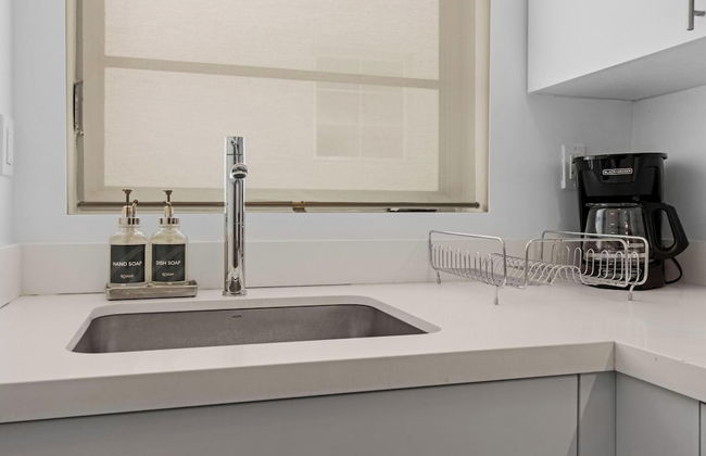 The Residences on Ocean Drive by Roami - Foto 77