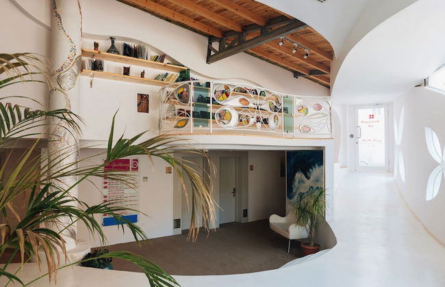 Bougainville Bay Serviced Apartments - Foto 3