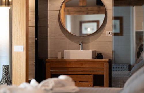 Colletto AgriBioRelais - Foto 65