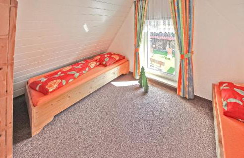 Ferienhaus Neustrelitz - Foto 15