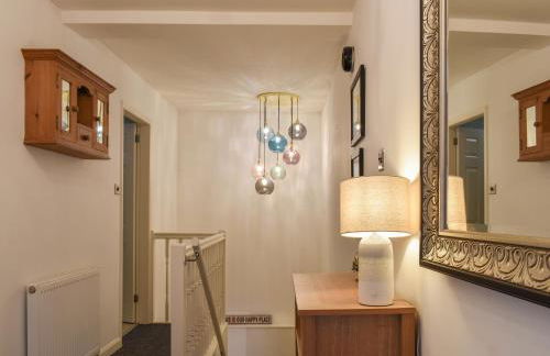 Methera Cottage - Foto 13