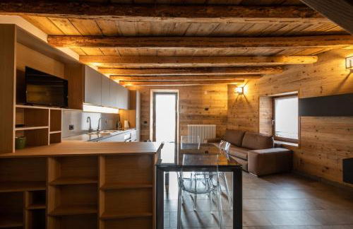 CASA VACANZE RANUNCOLO 6 - Foto 10