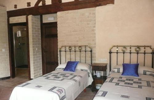 La Casa de Alberto - Foto 38