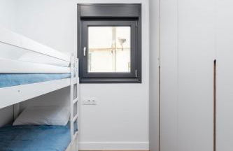 Atotxa Terrace by SanSe Holidays - Foto 11