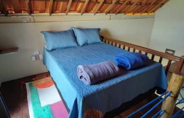 Caridade Loft - Foto 13