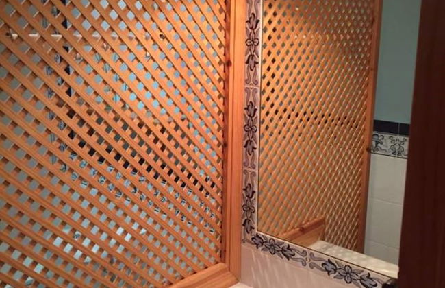 107421 - Apartment in Atlanterra - Photo 14