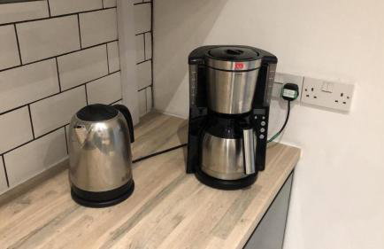 Mariyka House - Photo 49