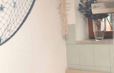 The Rocks a Stone's Throw Away - Foto 19