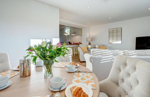 Friday Cottage - Foto 4