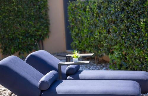 The Dynasty Villas - Foto 33