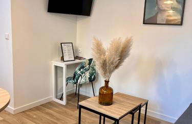 Le Quarante cinq -6 - Foto 30