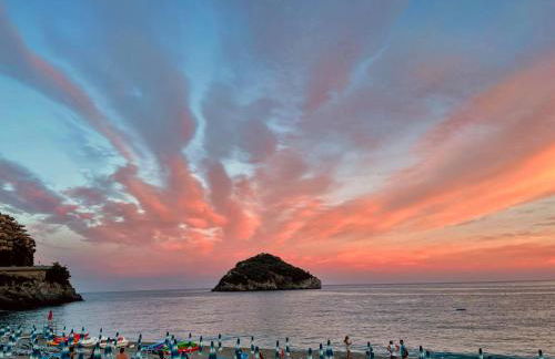 Acquamarina 20 - Foto 1