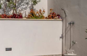 Holiday home Lola, sea on a palm! HEATED POOL - Photo 68