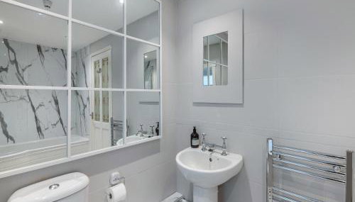 Warrington House-Uk48465 - Foto 4