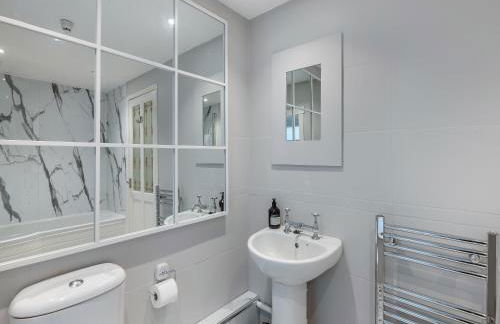 Warrington House-Uk48465 - Foto 4