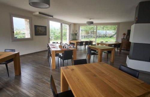 Agriturismo CasaMela - Foto 8