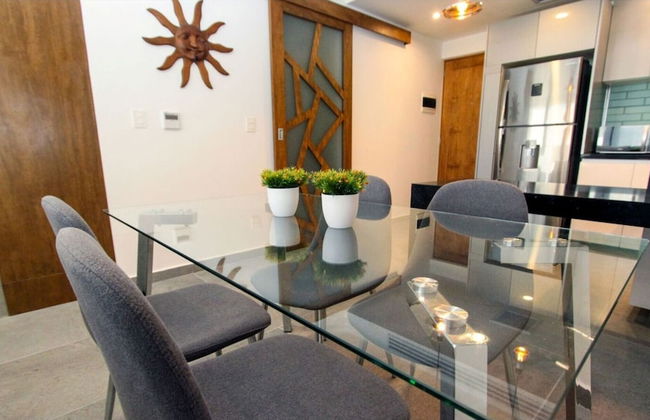 Charming Studio Right On 5th Avenue - Ideal For Couples - Foto 19