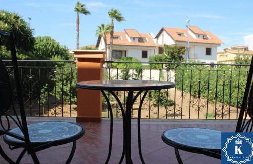 Villa Kronos - Foto 18