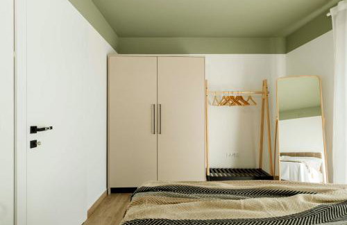 Bura house - Foto 18