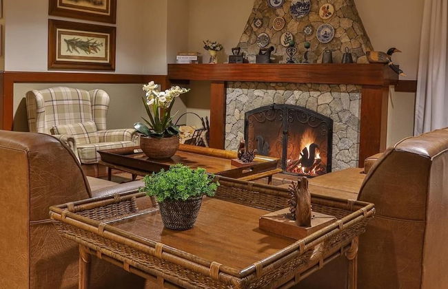 Esquilo Hotel - Foto 25