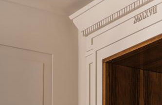 Palazzo Cristo - Photo 52