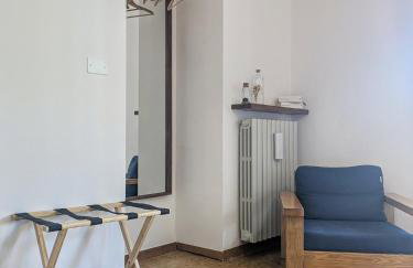 Casa Valle - Lago di Garda - Foto 13