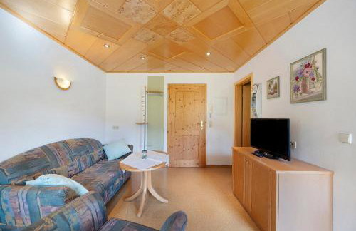 Fewo 4 Personen mit Doppelzimmer - Foto 25