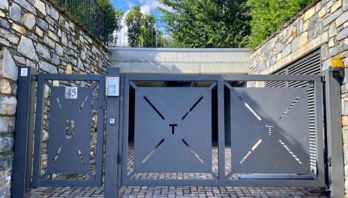 APARTMENT RIVA Lenno - Foto 3