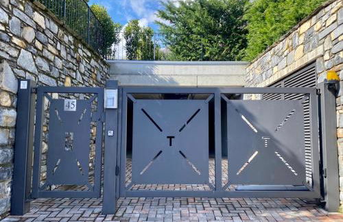 APARTMENT RIVA Lenno - Foto 3