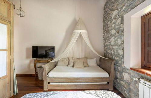 La Casa del Güelu – Encanto rural en Llanes - Foto 37