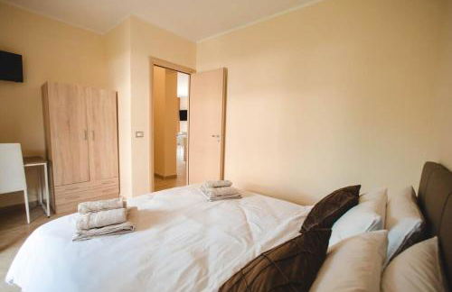 Artemide Apartment - Photo 21