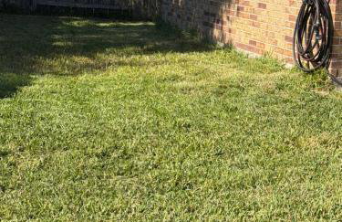 Peaceful Family Stay - Foto 46