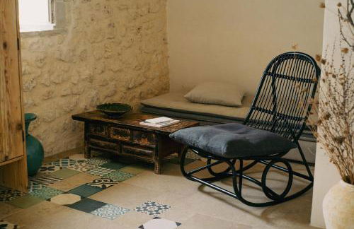 Dimora delle Balze - Foto 49